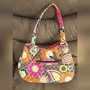 Beautiful Vera Bradley bag